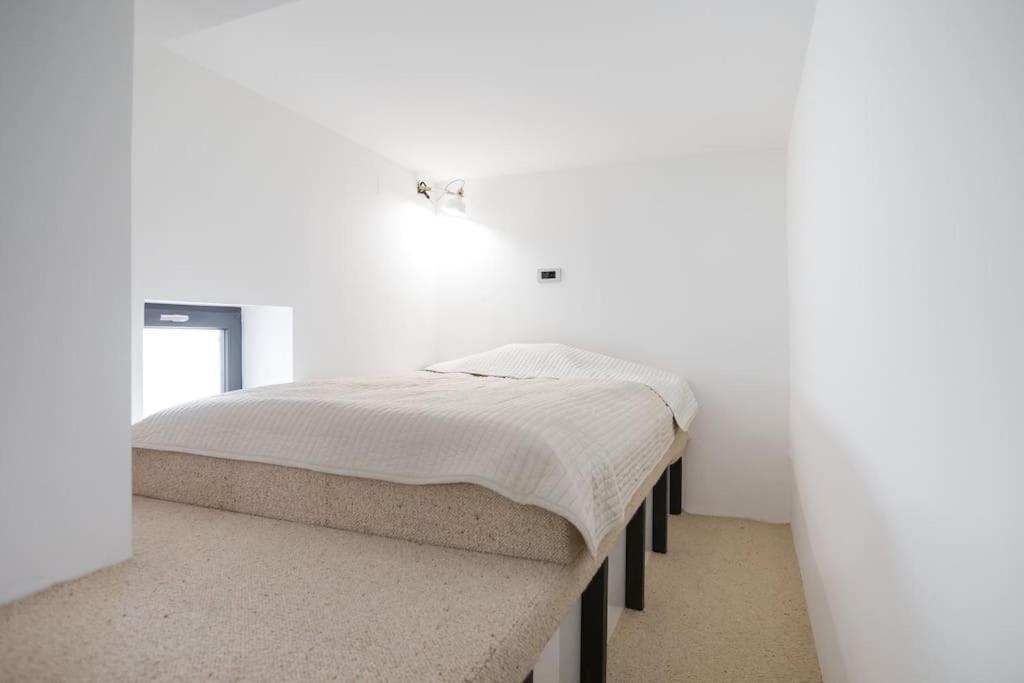 Three Amigos Apartment Zagreb Luaran gambar