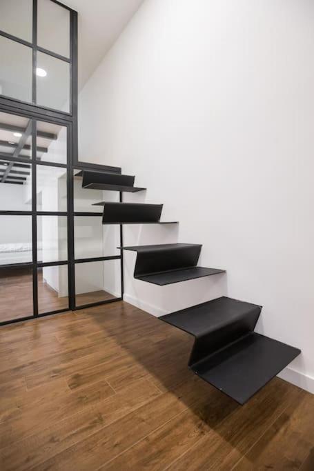 Three Amigos Apartment Zagreb Luaran gambar