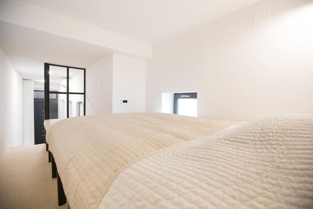 Three Amigos Apartment Zagreb Luaran gambar